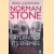 The Atlantic and Its Enemies: A History of the Cold War
Norman Stone
€ 8,00