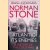 The Atlantic and Its Enemies: A History of the Cold War
Norman Stone
€ 8,00 The Atlantic and Its Enemies: A History of the Cold War
Norman Stone
€ 8,00