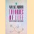 Theories of Life. Darwin, Mendel and Beyond door Wallace Arthur