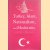 Turkey, Islam, Nationalism, and Modernity: A History, 1789-2007 door Carter Vaughn Findley