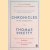 Chronicles: On Our Troubled Times
Thomas Piketty
€ 6,00