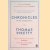 Chronicles: On Our Troubled Times
Thomas Piketty
€ 6,00 Chronicles: On Our Troubled Times
Thomas Piketty
€ 6,00