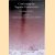 Confronting The Yugoslav Controversies. A scholars' Initiative
Charles Ingrao e.a.
€ 45,00 Confronting The Yugoslav Controversies. A scholars' Initiative
Charles Ingrao e.a.
€ 45,00