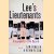 Lee's Lieutenants Singapore's Old Guard
Lam Peng Er e.a.
€ 10,00