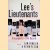 Lee's Lieutenants Singapore's Old Guard door Lam Peng Er e.a.