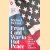 From Cold War to Hot Peace: The Inside Story of Russia and America
Michael McFaul
€ 10,00 From Cold War to Hot Peace: The Inside Story of Russia and America
Michael McFaul
€ 10,00