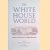 The White House World: Transitions, Organization, and Office Operations
Martha Joynt Kumar e.a.
€ 12,50