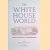 The White House World: Transitions, Organization, and Office Operations
Martha Joynt Kumar e.a.
€ 12,50 The White House World: Transitions, Organization, and Office Operations
Martha Joynt Kumar e.a.
€ 12,50