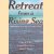 Retreat from a Rising Sea: Hard Choices in an Age of Climate Change door Orrin H. Pilkey