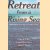 Retreat from a Rising Sea: Hard Choices in an Age of Climate Change
Orrin H. Pilkey
€ 12,50 Retreat from a Rising Sea: Hard Choices in an Age of Climate Change
Orrin H. Pilkey
€ 12,50