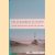 The Punishment of Virtue: Inside Afghanistan After the Taliban
Sarah Chayes
€ 10,00 The Punishment of Virtue: Inside Afghanistan After the Taliban
Sarah Chayes
€ 10,00