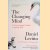 The Changing Mind: A Neuroscientist's Guide to Ageing Well
Daniel Levitin
€ 10,00 The Changing Mind: A Neuroscientist's Guide to Ageing Well
Daniel Levitin
€ 10,00