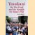 Yasukuni, the War Dead and the Struggle for Japan's Past
John Breen
€ 20,00 Yasukuni, the War Dead and the Struggle for Japan's Past
John Breen
€ 20,00