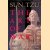 The Art of War
Sun Tzu
€ 6,00