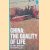 China: The Quality of Life
Wilfred Burchett e.a.
€ 5,00 China: The Quality of Life
Wilfred Burchett e.a.
€ 5,00