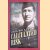 Calculated Risk
General Mark W. Clark
€ 30,00 Calculated Risk
General Mark W. Clark
€ 30,00