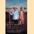 China's Silent Army: The Pioneers, Traders, Fixers and Workers Who Are Remaking the World in Beijing's Image
Juan Pablo Cardenal
€ 10,00 China's Silent Army: The Pioneers, Traders, Fixers and Workers Who Are Remaking the World in Beijing's Image
Juan Pablo Cardenal
€ 10,00