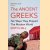The Ancient Greeks: Ten Ways They Shaped the Modern World door Edith Hall