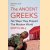 The Ancient Greeks: Ten Ways They Shaped the Modern World
Edith Hall
€ 8,00 The Ancient Greeks: Ten Ways They Shaped the Modern World
Edith Hall
€ 8,00