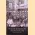 Europe in Modern Greek History Format: Paperback
Kevin Featherstone
€ 17,50 Europe in Modern Greek History Format: Paperback
Kevin Featherstone
€ 17,50