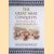 The Great Arab Conquests: How The Spread Of Islam Changed The World We Live In
Hugh Kennedy
€ 20,00