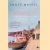 Constantinople City of the World's Desire, 1453-1924
Philip Mansel
€ 10,00 Constantinople City of the World's Desire, 1453-1924
Philip Mansel
€ 10,00