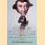 Alexis de Tocqueville: Prophet of Democracy in the Age of Revolution door Hugh Brogan