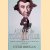Alexis de Tocqueville: Prophet of Democracy in the Age of Revolution
Hugh Brogan
€ 20,00 Alexis de Tocqueville: Prophet of Democracy in the Age of Revolution
Hugh Brogan
€ 20,00