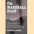The Marshall Plan: America, Britain and the Reconstruction of Western Europe, 1947-1952 door Michael J. Hogan