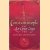 Constantinople. The Last Great Siege 1453
Roger Crowley
€ 8,00 Constantinople. The Last Great Siege 1453
Roger Crowley
€ 8,00