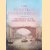 The Industrial Revolutionaries: The Creation of the Modern World 1776-1914
Gavin Weightman
€ 10,00 The Industrial Revolutionaries: The Creation of the Modern World 1776-1914
Gavin Weightman
€ 10,00