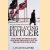 Betraying Hitler. The Story Of The Most Important Spy Of The Second World War
Lucas Delattre
€ 6,00 Betraying Hitler. The Story Of The Most Important Spy Of The Second World War
Lucas Delattre
€ 6,00