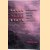 Faces of the State: Secularism and Public Life in Turkey
Yael Navaro-Yashin
€ 15,00 Faces of the State: Secularism and Public Life in Turkey
Yael Navaro-Yashin
€ 15,00