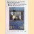 Endgame in the Balkans: Regime Change, European Style
Elizabeth Pond
€ 15,00 Endgame in the Balkans: Regime Change, European Style
Elizabeth Pond
€ 15,00
