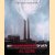 An Inconvenient Truth. The Planetary Emergency of Global Warming and What We Can Do About it
Al Gore
€ 10,00