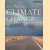 The Atlas of Climate Change: Mapping the World's Greatest Challenge door Thomas E. Downing