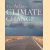 The Atlas of Climate Change: Mapping the World's Greatest Challenge
Thomas E. Downing
€ 8,00 The Atlas of Climate Change: Mapping the World's Greatest Challenge
Thomas E. Downing
€ 8,00