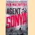 Agent Sonya: Lover, Mother, Soldier, Spy
Ben Macintyre
€ 8,00