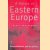 A History of Eastern Europe. Crisis and Change
Robert Bideleux e.a.
€ 17,50