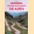 Mit dem Auto durch die Alpen
Rudolf Geser
€ 8,00 Mit dem Auto durch die Alpen
Rudolf Geser
€ 8,00