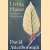 Living Planet. The Web of Life on Earth
David Attenborough
€ 10,00 Living Planet. The Web of Life on Earth
David Attenborough
€ 10,00