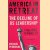 America in Retreat: The Decline of US Leadership from WW2 to Covid-19 door Michael Pembroke