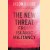 The New Threat From Islamic Militancy
Jason Burke
€ 8,00 The New Threat From Islamic Militancy
Jason Burke
€ 8,00