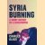 Syria Burning. A Short History of a Catastrophe
Charles Glass
€ 8,00 Syria Burning. A Short History of a Catastrophe
Charles Glass
€ 8,00