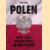 Polen. Geen land van fietsers en vegetariërs
Jeroen Kuiper
€ 17,50 Polen. Geen land van fietsers en vegetariërs
Jeroen Kuiper
€ 17,50