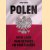 Polen. Geen land van fietsers en vegetariërs
Jeroen Kuiper
€ 17,50