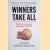 Winners Take All: The Elite Charade of Changing the World
Anand Giridharadas
€ 10,00
