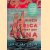 When America First Met China: An Exotic History of Tea, Drugs, and Money in the Age of Sail door Eric Jay Dolin