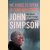 We Chose to Speak of War and Strife: The World of the Foreign Correspondent
John Simpson
€ 10,00