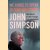 We Chose to Speak of War and Strife: The World of the Foreign Correspondent
John Simpson
€ 10,00 We Chose to Speak of War and Strife: The World of the Foreign Correspondent
John Simpson
€ 10,00